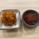 日本橋蛎殻町 すぎた - 