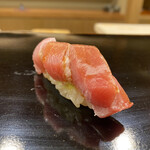 日本橋蛎殻町 すぎた - 