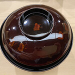 日本橋蛎殻町 すぎた - 