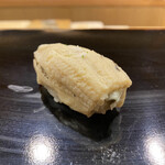 日本橋蛎殻町 すぎた - 