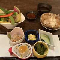 飛騨牛一頭家 馬喰一代 岐阜神田 - 