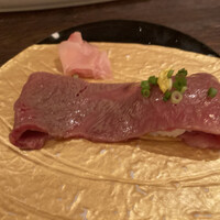 飛騨牛一頭家 馬喰一代 岐阜神田 - 