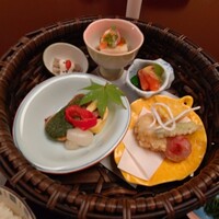 平川 - 