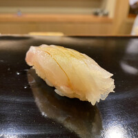 日本橋蛎殻町 すぎた - 