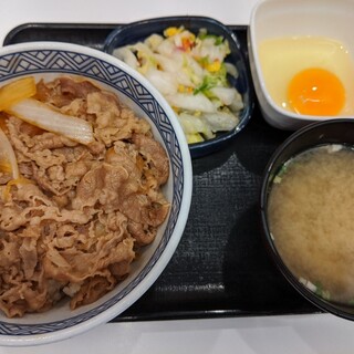 錦糸町でおすすめの居酒屋 24時間 をご紹介 食べログ