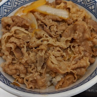 錦糸町でおすすめの居酒屋 24時間 をご紹介 食べログ