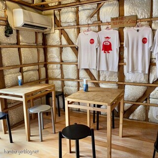 ミッケラー カンダ_2