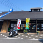 農村商社わかば - 農村商社わかば 道の駅竹田店