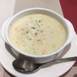 ダイニング アメージング ミノ - 