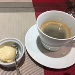 ダイニング アメージング ミノ - 