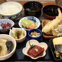 手料理 右近 - 