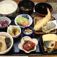 手料理 右近 - 