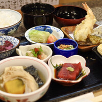 手料理 右近 - 