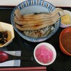 里山食堂