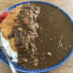 お食事処　丸万 - 