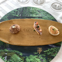 エノテーカ ピンキオーリ 名古屋 - 