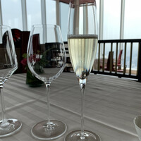 エノテーカ ピンキオーリ 名古屋 - 