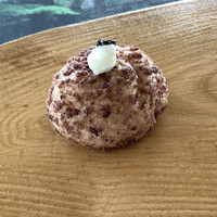 エノテーカ ピンキオーリ 名古屋 - 