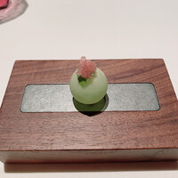 ライラ - モヒート