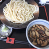 さわ屋 手打うどん