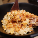 焼肉 ジャンボ - 