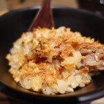 焼肉 ジャンボ - 