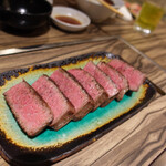 焼肉 ジャンボ - 