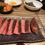 焼肉 ジャンボ - 