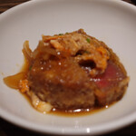 焼肉 ジャンボ - 