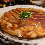 焼肉 ジャンボ - 