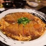 焼肉 ジャンボ - 