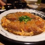 焼肉 ジャンボ - 