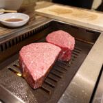 焼肉 ジャンボ - 