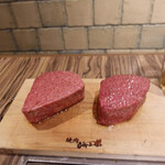 焼肉 ジャンボ - 