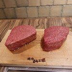 焼肉 ジャンボ - 