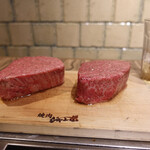 焼肉 ジャンボ - 