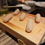 焼肉 ジャンボ - 