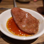 焼肉 ジャンボ - 