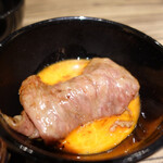 焼肉 ジャンボ - 