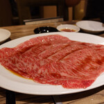 焼肉 ジャンボ - 