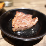 焼肉 ジャンボ - 