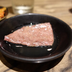 焼肉 ジャンボ - 