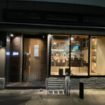 焼肉 ジャンボ - 