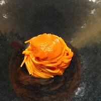 クイントカント - ポモドーロ