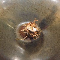 クイントカント - うずらのジャンボネット