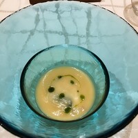 クイントカント - 