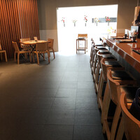 串処 最上 北新地店 - 