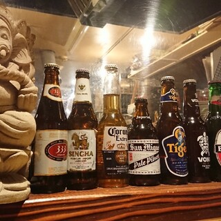 旨い魚とバリメシ 南風_0