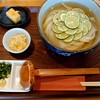 手打ちうどん さかもと