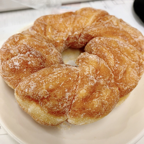 フォーティーファイブズ ベーカリー 北野田店 （45's Bakery